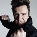 Schuh-Plattler - Rick Astley singt Smiths, Marr fremdelt