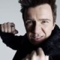 Schuh-Plattler - Rick Astley singt Smiths, Marr fremdelt