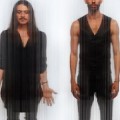 Placebo - Neuer Song "Beautiful James"