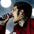Bring Me The Horizon - Das Video zur neuen Single 