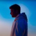 Marteria - 
