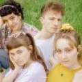 laut.de-Charts - Die Top 20 der Woche