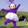 Doubletime - Schwule Teletubbies aus der Hölle