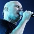 Genesis - Hit-Programm zum Tourauftakt