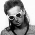 Cabaret Voltaire - Richard H. Kirk ist tot