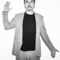 Bundestagswahl - "Wir sind eine zähe Herde Kühe"