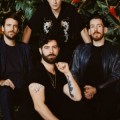 Foals - Edwin Congreave verlässt die Band
