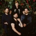 Foals - Edwin Congreave verlässt die Band