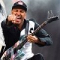 Tom Morello - Neue Single mit Bring Me The Horizon
