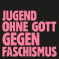 Tocotronic - Der Song 