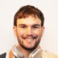Ausgezeichnet - Yannik Gölz erhält einen IMJA