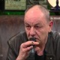 Spider Murphy Gang - Franz Trojan ist tot