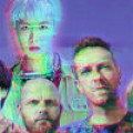 Coldplay & BTS - Kollabo der Musik-Giganten