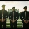 K.I.Z - 