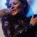 Helene Fischer - Die Ballade "Volle Kraft Voraus" ist okay?