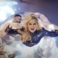 Helene Fischer - Die Ballade 