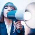 K-Pop Comedown - Blackpinks Lisa verhunzt das Debüt