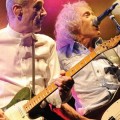 Status Quo - Gründungsmitglied Alan Lancaster ist tot