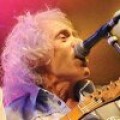 Status Quo - Gründungsmitglied Alan Lancaster ist tot