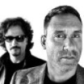 Videopremiere - The Damned Don't Cry - 