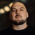 Doubletime - Savas verbrennt 