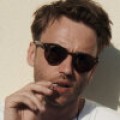 Vorchecking - Clueso, Yes, Raf Camora