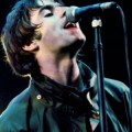 Oasis - Filmkritik zu "Oasis Knebworth 1996"