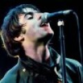 Oasis - Filmkritik zu 