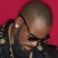 Missbrauch - R. Kelly in allen Anklagepunkten schuldig