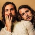 Idles - Neues Video zu 
