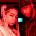 Zoes Wees - Neue Kollaboration mit US-Rapper 6lack
