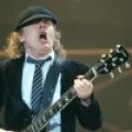 AC/DC - Das neue Video 