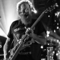 Mastodon - Der neue Track "Teardrinker" im Video