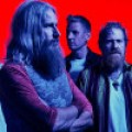Mastodon - Der neue Track 