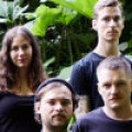 laut.de-Charts - Die Top 20 der Woche