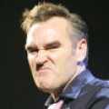 Schuh-Plattler - Morrissey rankt Smiths-Alben