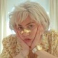 Doubletime - Wo trifft Hip Hop den Hyperpop?