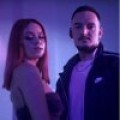 Montez - Neues Feature 