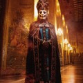 Metalsplitter - Rammstein verkaufen Kokain Gold