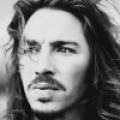 Gil Ofarim - Antisemitismus-Vorwurf gegen Leipziger Hotel