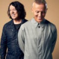 Tears For Fears - Die neue Single 
