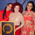 Preis für Popkultur - Danger Dan gewinnt dreimal