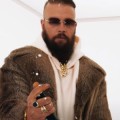 Kollegah & Sun Diego - Ein Sequel zum "Rotlichtmassaker"