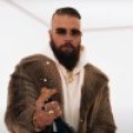 Kollegah & Sun Diego - Ein Sequel zum 