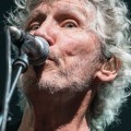 Schuh-Plattler - Roger Waters, der Stalin von Pink Floyd