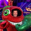 The Masked Singer - Ciao, Chili, ciao!
