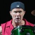 Red Hot Chili Peppers - Neues Album vor Tourstart
