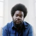 Michael Kiwanuka - Die neue Single 