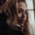 Adele - Die Comeback-Single 
