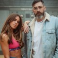 Sido/Vanessa Mai - Duett beleidigt Rap- und Schlager-Fans